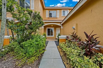 6136 Southard Street, West Palm Beach, FL 33411 - Photo 2