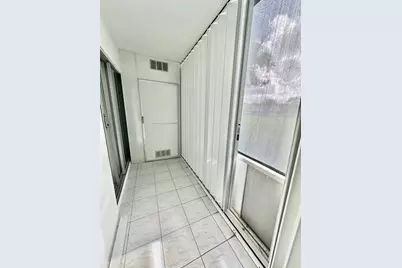 14 Fanshaw A, Boca Raton, FL 33434 - Photo 8