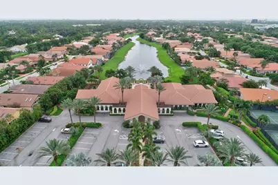6342 NW 23rd Street, Boca Raton, FL 33434 - Photo 50