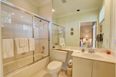 6342 NW 23rd Street, Boca Raton, FL 33434 - Photo 22