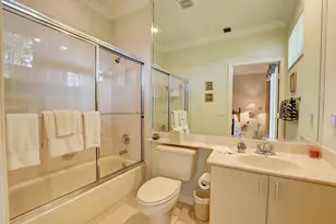 6342 NW 23rd St, Boca Raton, FL 33434 - Photo 22