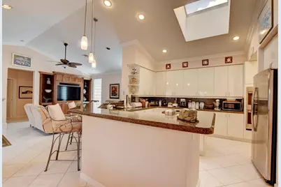 6342 NW 23rd Street, Boca Raton, FL 33434 - Photo 24