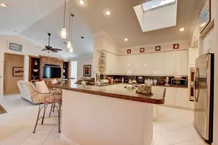 6342 NW 23rd St, Boca Raton, FL 33434 - Photo 24