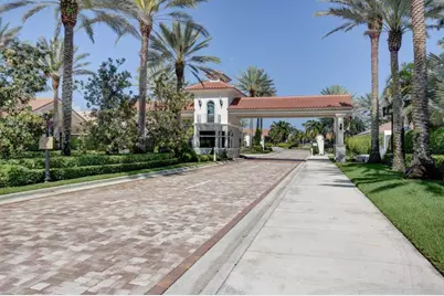 6342 NW 23rd Street, Boca Raton, FL 33434 - Photo 36