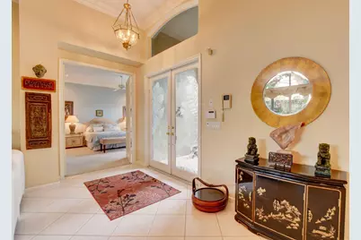 6342 NW 23rd Street, Boca Raton, FL 33434 - Photo 10