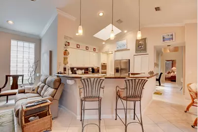 6342 NW 23rd Street, Boca Raton, FL 33434 - Photo 28