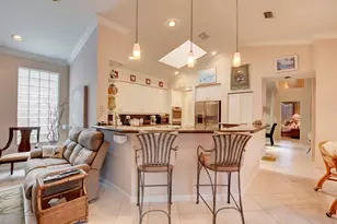 6342 NW 23rd St, Boca Raton, FL 33434 - Photo 28