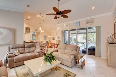 6342 NW 23rd Street, Boca Raton, FL 33434 - Photo 30
