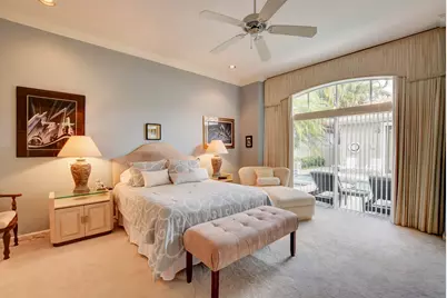 6342 NW 23rd Street, Boca Raton, FL 33434 - Photo 14
