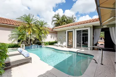 6342 NW 23rd Street, Boca Raton, FL 33434 - Photo 4