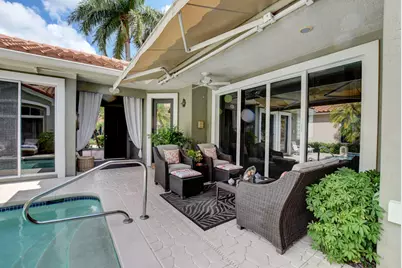6342 NW 23rd Street, Boca Raton, FL 33434 - Photo 8