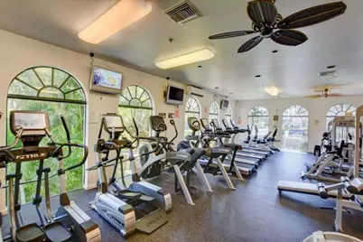6342 NW 23rd Street, Boca Raton, FL 33434 - Photo 42
