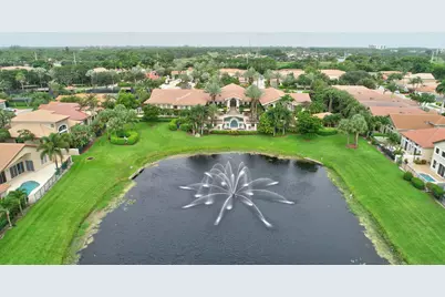 6342 NW 23rd Street, Boca Raton, FL 33434 - Photo 46