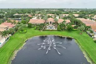 6342 NW 23rd St, Boca Raton, FL 33434 - Photo 46