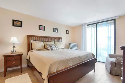 100 Ocean Trail Way #503, Jupiter, FL 33477 - Photo 14