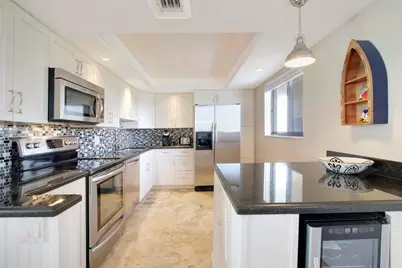 100 Ocean Trail Way #503, Jupiter, FL 33477 - Photo 8
