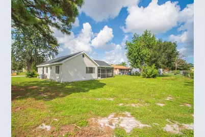 374 SW Homeland Road, Port Saint Lucie, FL 34953 - Photo 36