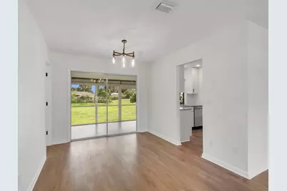 374 SW Homeland Road, Port Saint Lucie, FL 34953 - Photo 12