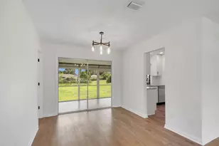 374 SW Homeland Rd, Port Saint Lucie, FL 34953 - Photo 12