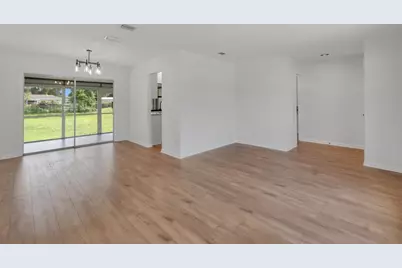 374 SW Homeland Road, Port Saint Lucie, FL 34953 - Photo 10