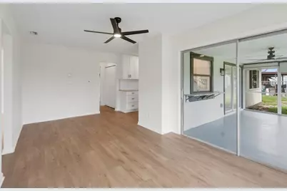 374 SW Homeland Road, Port Saint Lucie, FL 34953 - Photo 20