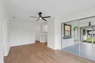 374 SW Homeland Rd, Port Saint Lucie, FL 34953 - Photo 20