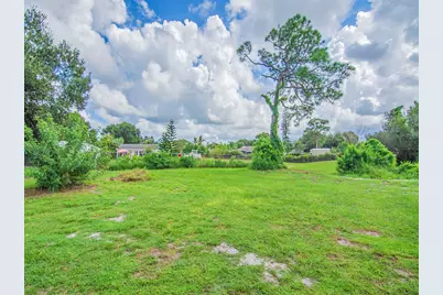 374 SW Homeland Road, Port Saint Lucie, FL 34953 - Photo 34