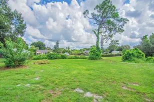 374 SW Homeland Rd, Port Saint Lucie, FL 34953 - Photo 34