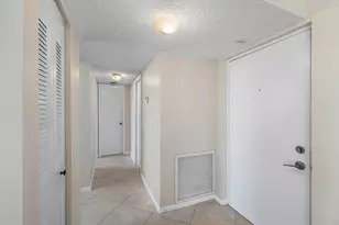 2455 Lindell Blvd, Delray Beach, FL 33444 - Photo 14