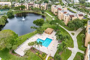 2455 Lindell Blvd, Delray Beach, FL 33444 - Photo 22