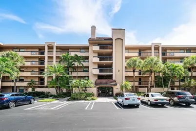 2455 Lindell Boulevard #3411, Delray Beach, FL 33444 - Photo 2