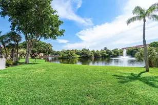 2455 Lindell Blvd, Delray Beach, FL 33444 - Photo 20
