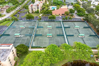 2455 Lindell Boulevard #3411, Delray Beach, FL 33444 - Photo 24