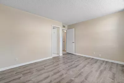 2455 Lindell Boulevard #3411, Delray Beach, FL 33444 - Photo 16