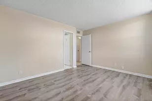 2455 Lindell Blvd, Delray Beach, FL 33444 - Photo 16