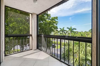 2455 Lindell Boulevard #3411, Delray Beach, FL 33444 - Photo 6