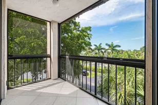 2455 Lindell Blvd, Delray Beach, FL 33444 - Photo 6