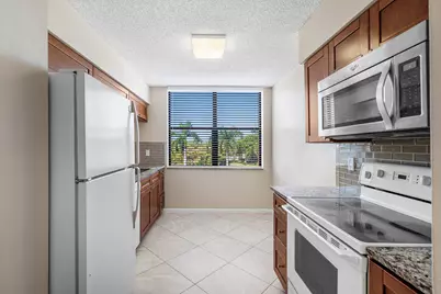 2455 Lindell Boulevard #3411, Delray Beach, FL 33444 - Photo 10