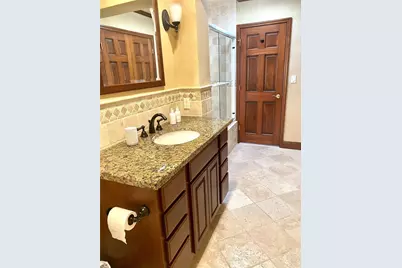 1612 E Lake Drive, Fort Lauderdale, FL 33316 - Photo 18