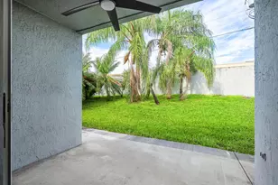 2300 Florida Blvd, Delray Beach, FL 33483 - Photo 24