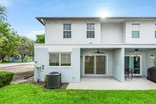 2300 Florida Blvd, Delray Beach, FL 33483 - Photo 26