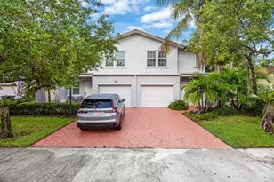 2300 Florida Blvd, Delray Beach, FL 33483 - Photo 1