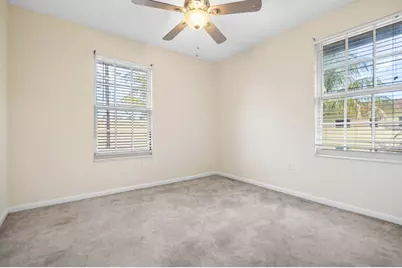 2300 Florida Boulevard #A, Delray Beach, FL 33483 - Photo 18