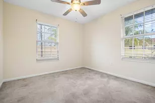 2300 Florida Blvd, Delray Beach, FL 33483 - Photo 18