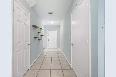 2300 Florida Boulevard #A, Delray Beach, FL 33483 - Photo 4
