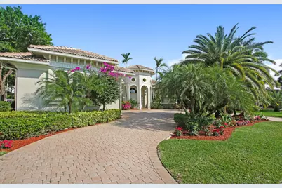 12537 Equine Lane, Wellington, FL 33414 - Photo 16