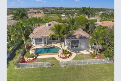 12537 Equine Lane, Wellington, FL 33414 - Photo 6