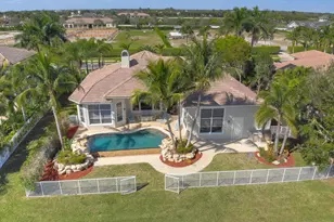 12537 Equine Ln, Wellington, FL 33414 - Photo 6