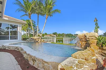 12537 Equine Lane, Wellington, FL 33414 - Photo 4