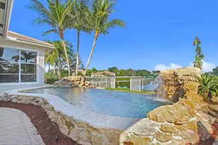 12537 Equine Ln, Wellington, FL 33414 - Photo 4